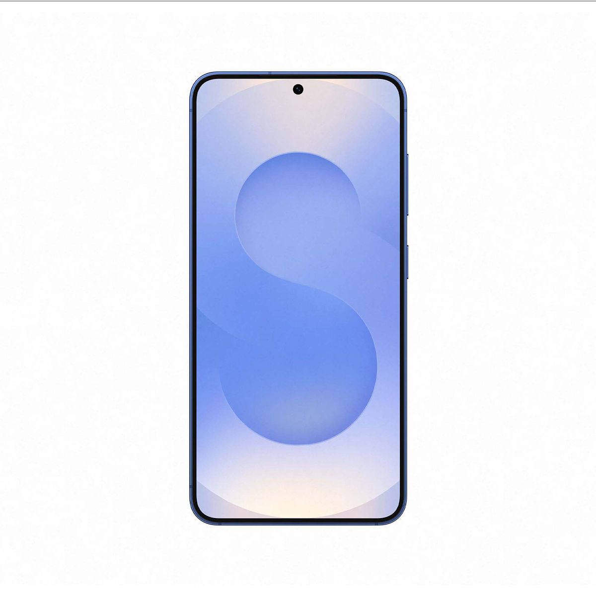 SAMSUNG - Celular Samsung Galaxy S25 5G | 256GB |12GB RAM 