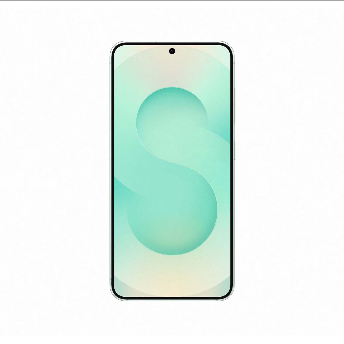 SAMSUNG - Celular Samsung Galaxy S25 5G | 256GB |12GB RAM 