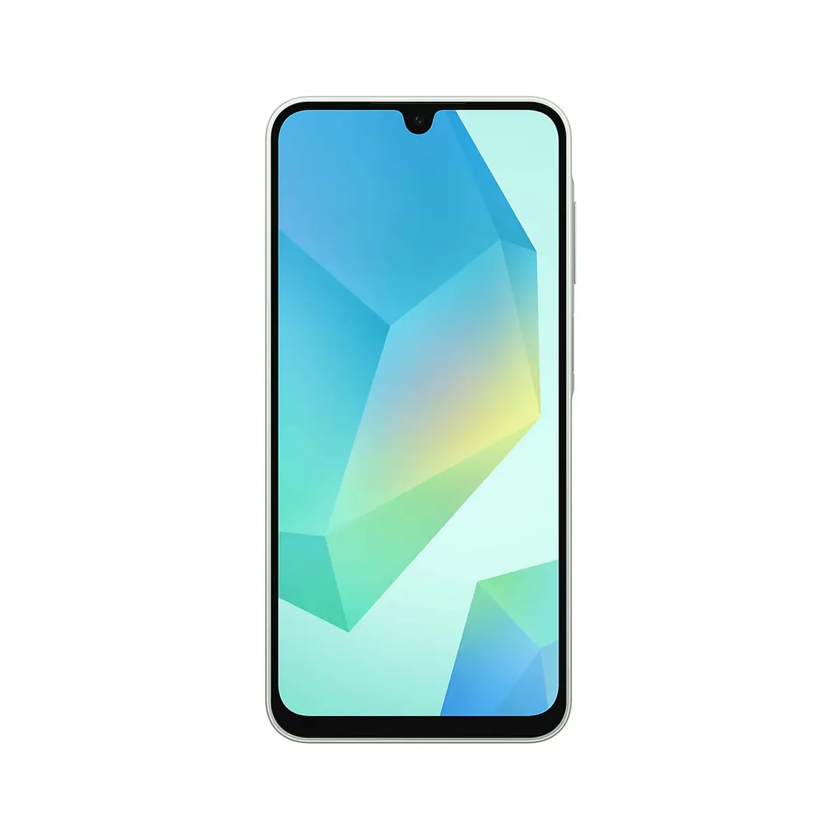 SAMSUNG - Celular Samsung Galaxy A16 | 5G | 256GB |8GB RAM