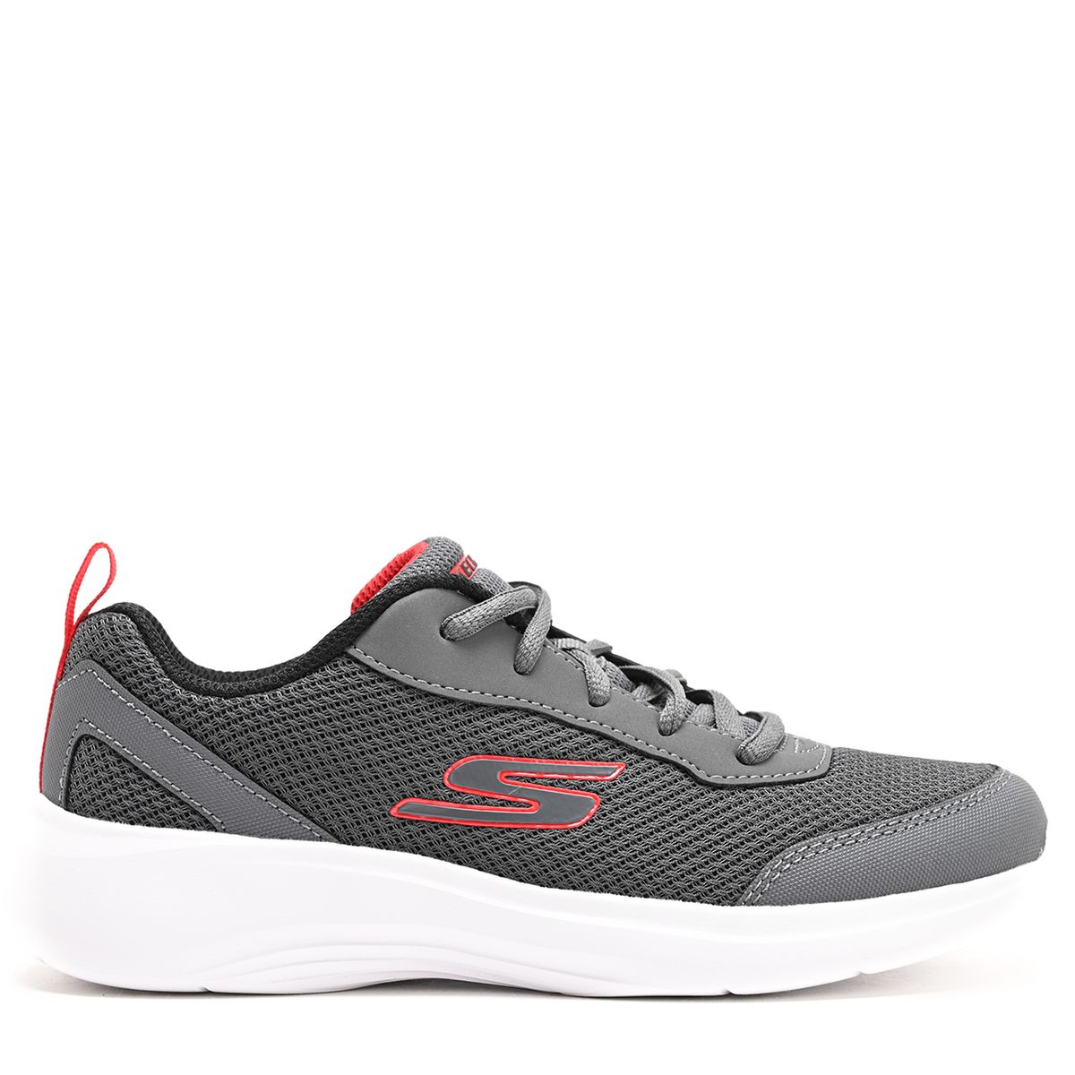 SKECHERS - Tenis moda Skechers Selectors Sky Flex Niño  