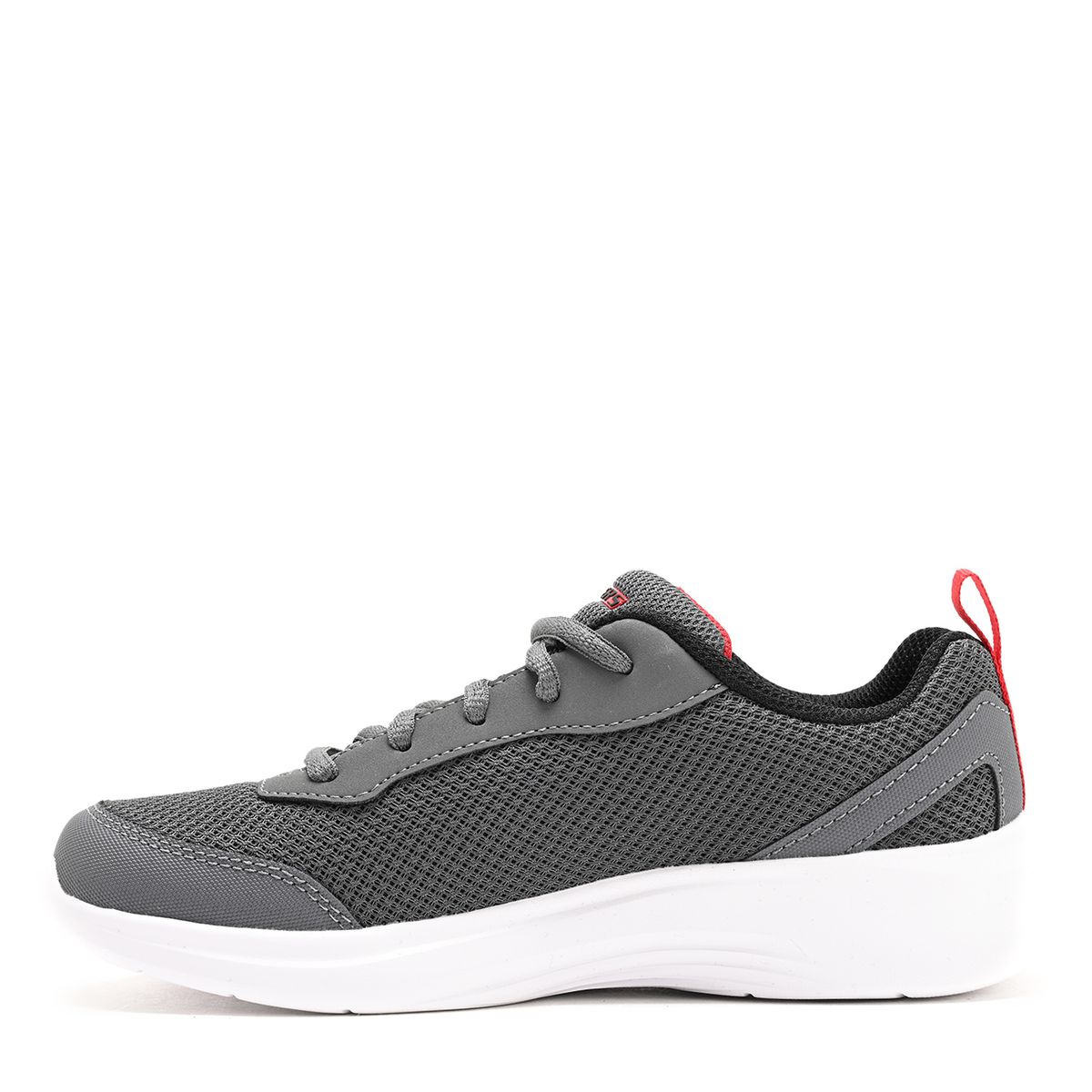 SKECHERS - Tenis moda Skechers Selectors Sky Flex Niño  