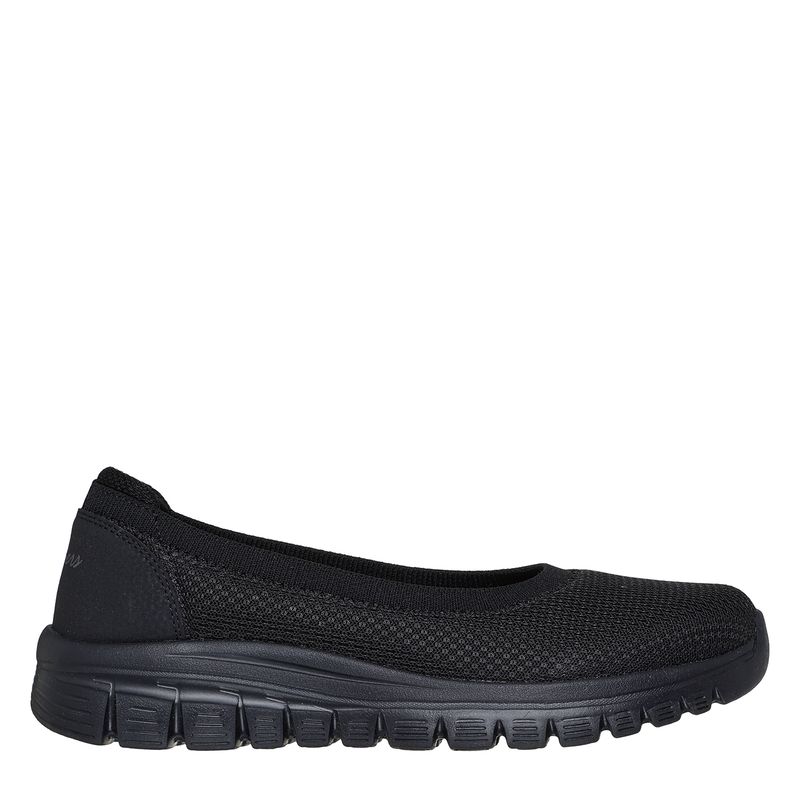 SKECHERS - Tenis Skechers Moda Graceful Pepwalk Mujer 