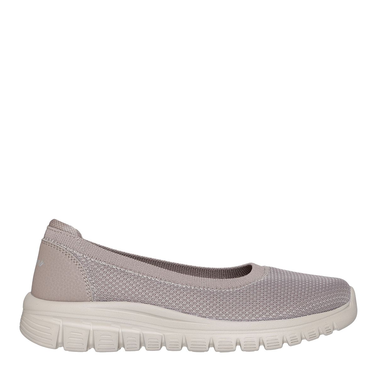SKECHERS - Tenis Skechers Moda Graceful Pepwalk Mujer 