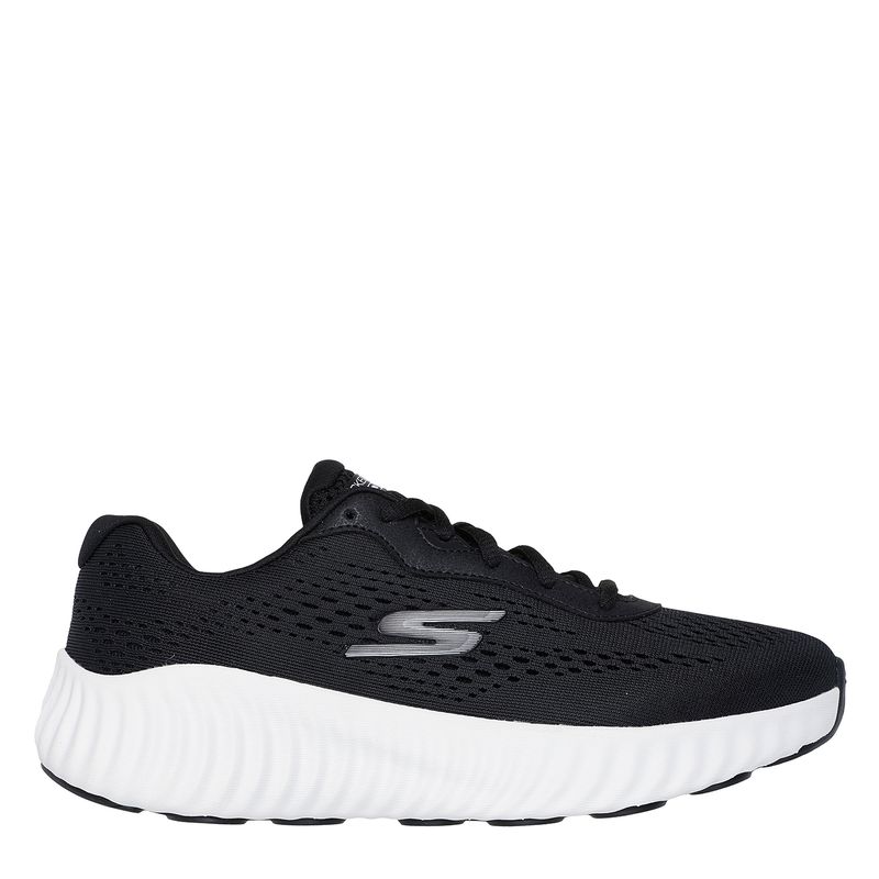 SKECHERS - Tenis Skechers Moda Go Run Now Mujer 