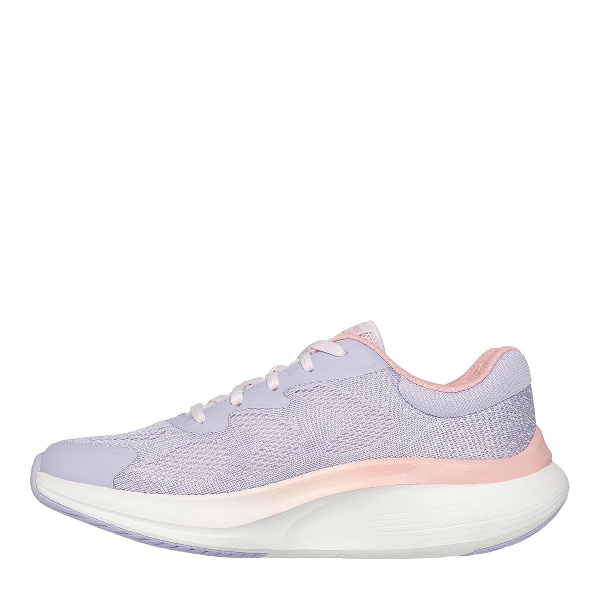 SKECHERS - Tenis Skechers Moda Go Walk Max Walker Vea Mujer 