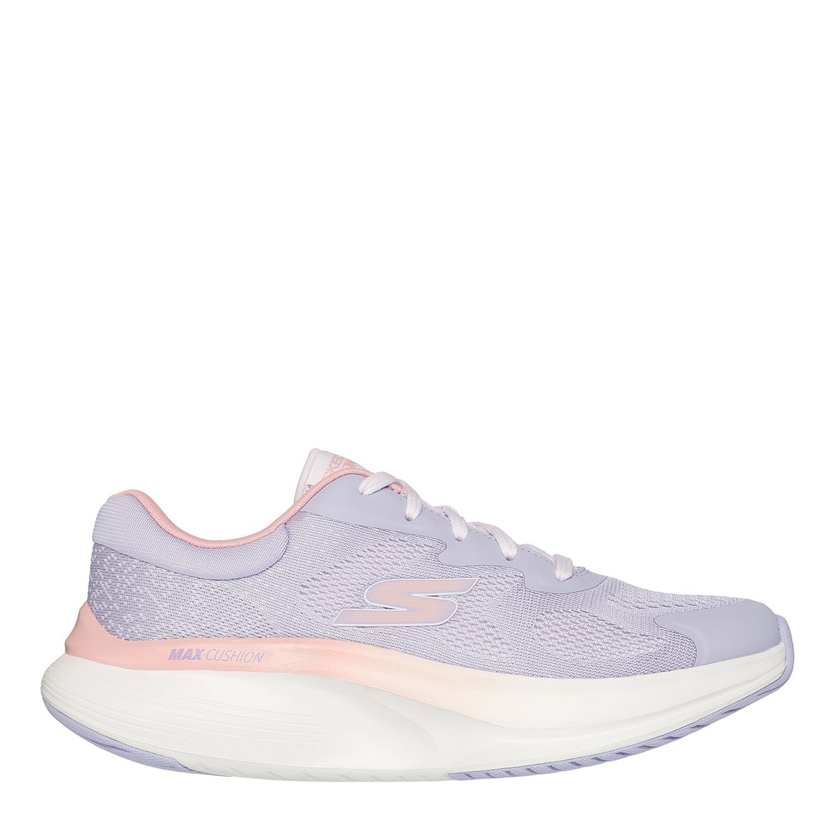 SKECHERS - Tenis Skechers Moda Go Walk Max Walker Vea Mujer 