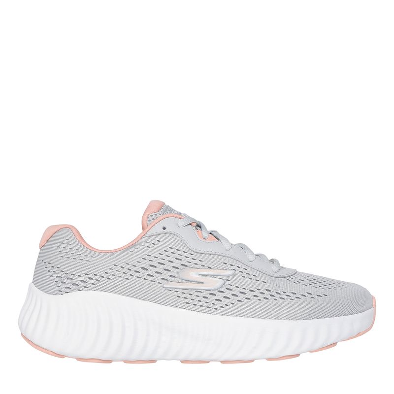 SKECHERS - Tenis Skechers Moda Go Run Now Mujer 