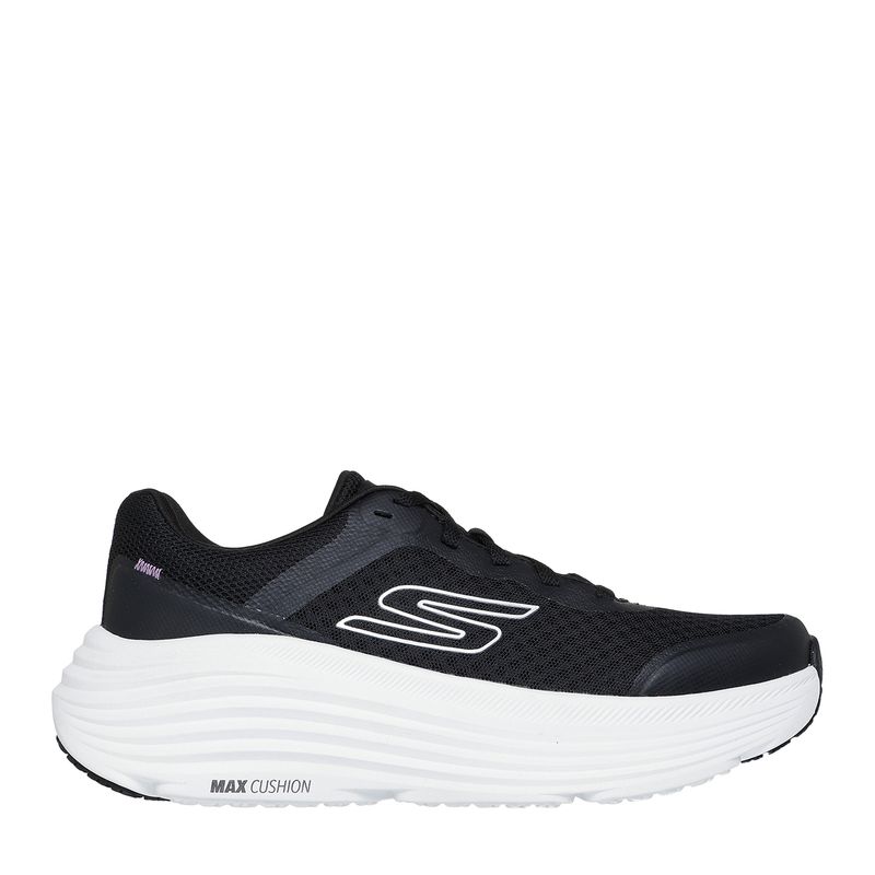SKECHERS - Tenis Skechers Moda Max Cushioning Endeavour Mujer 