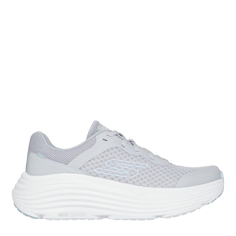 SKECHERS - Tenis Skechers Moda Max Cushioning Endeavour Mujer 