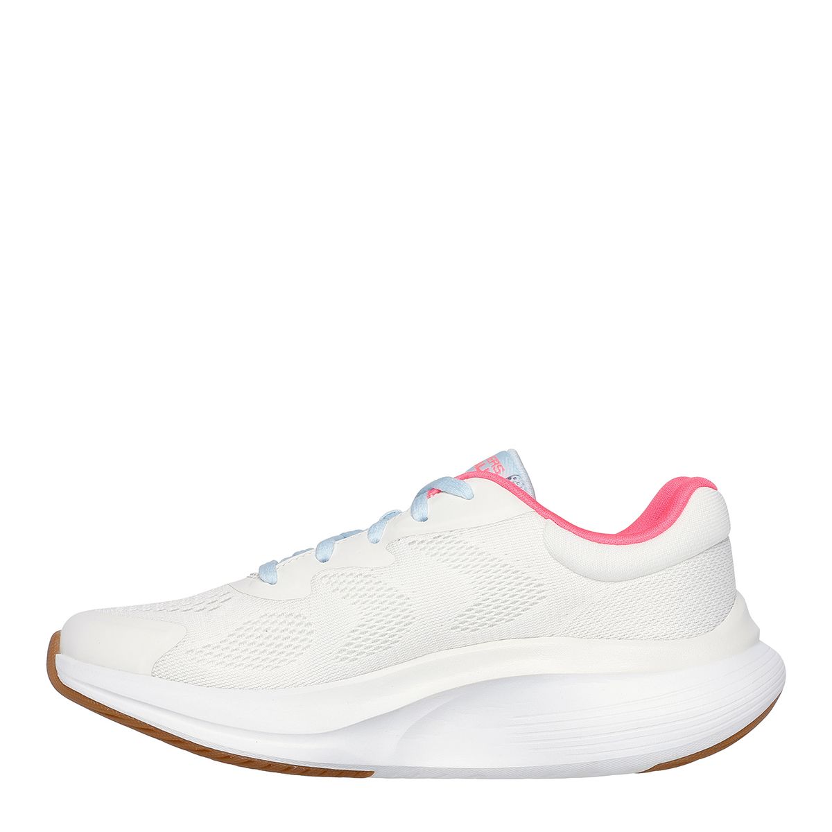 SKECHERS - Tenis Skechers Moda Go Walk Max Walker Vea Mujer 