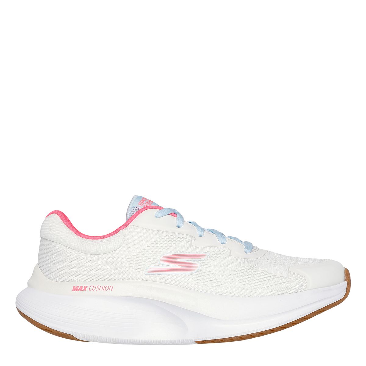 SKECHERS - Tenis Skechers Moda Go Walk Max Walker Vea Mujer 
