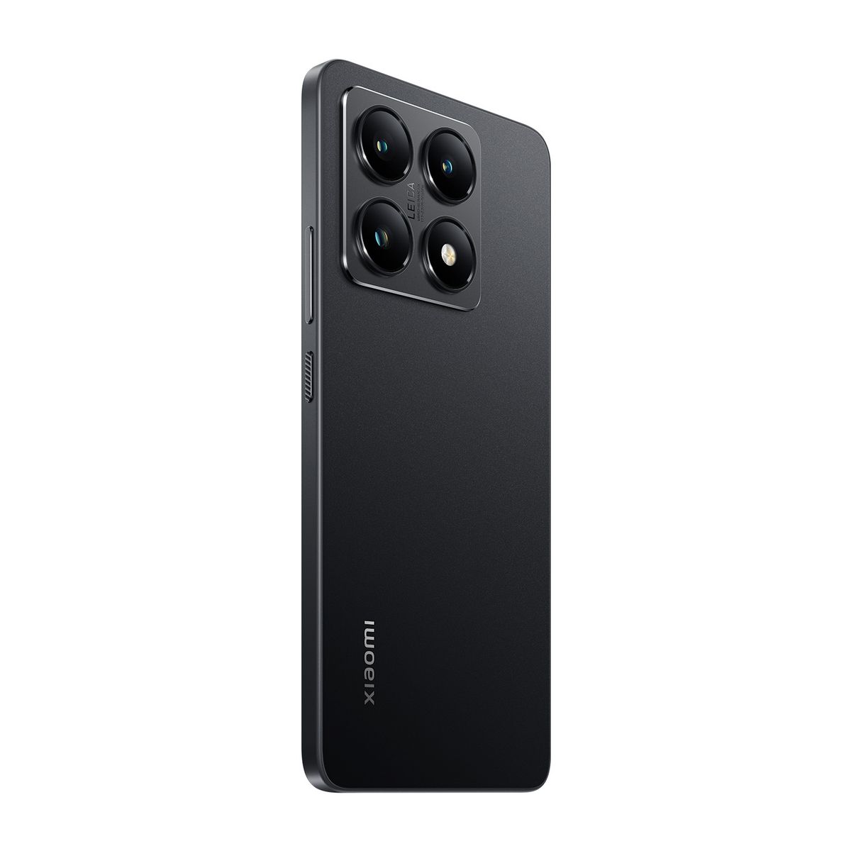 XIAOMI - Celular Xiaomi 14T 5G 512GB | 12GB |Redmi Pad SE| Cámara Posterior 50 Mpx + 50Mpx (2X) +12Mpx | Cámara Frontal 32MP | Pantalla 6,67" Pulgadas | MediaTek Dimensity 8300 Ultra