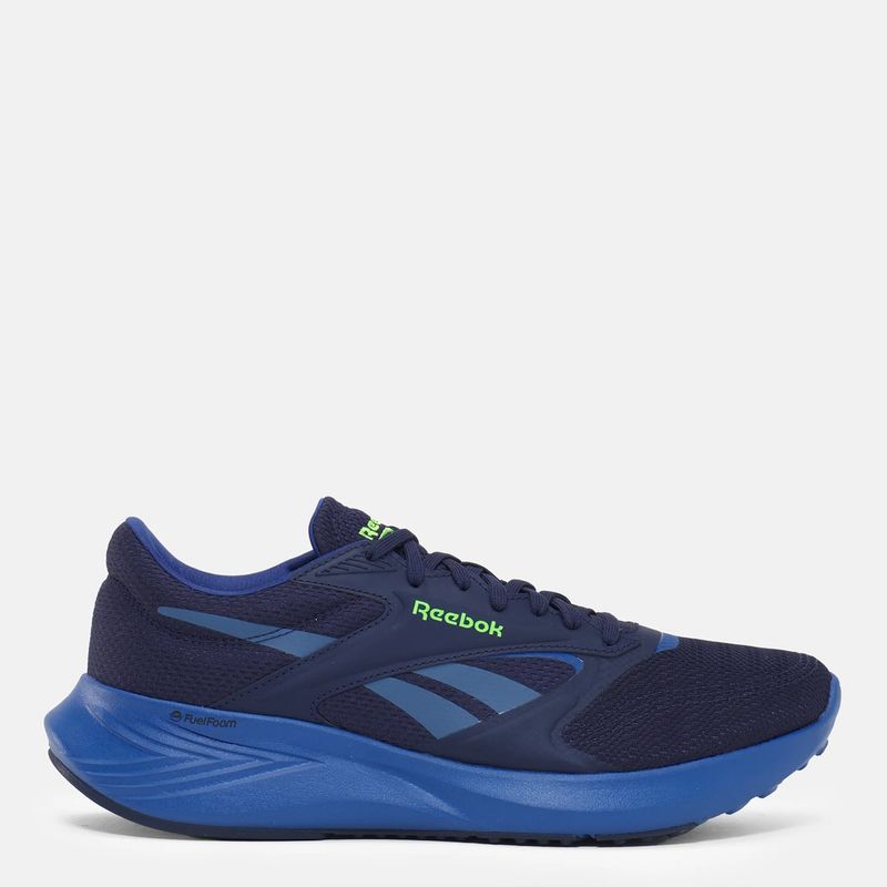 REEBOK - Tenis Reebok para Hombre Running Energen Tech 2