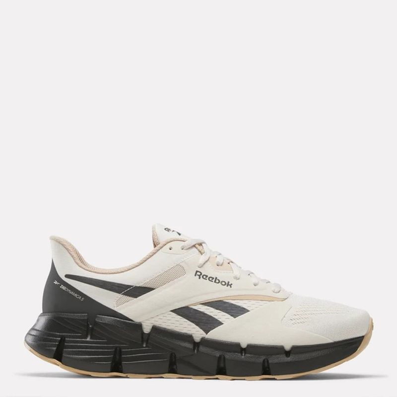 REEBOK - Tenis Reebok para Hombre Running Zig Dynamica 5