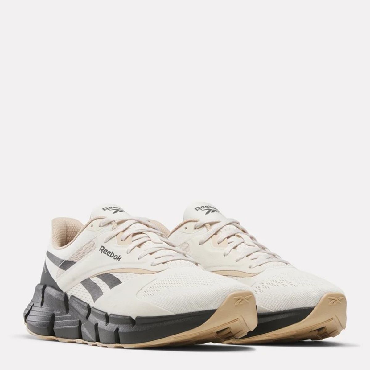 REEBOK - Tenis Reebok para Hombre Running Zig Dynamica 5