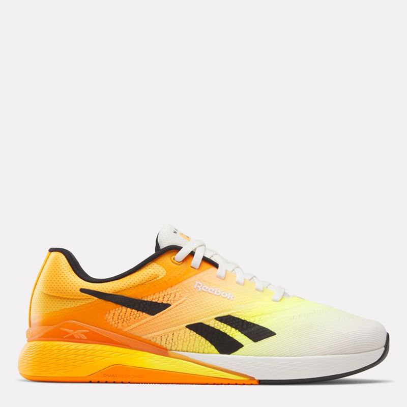 REEBOK - Tenis Reebok para Hombre Training Nano X5