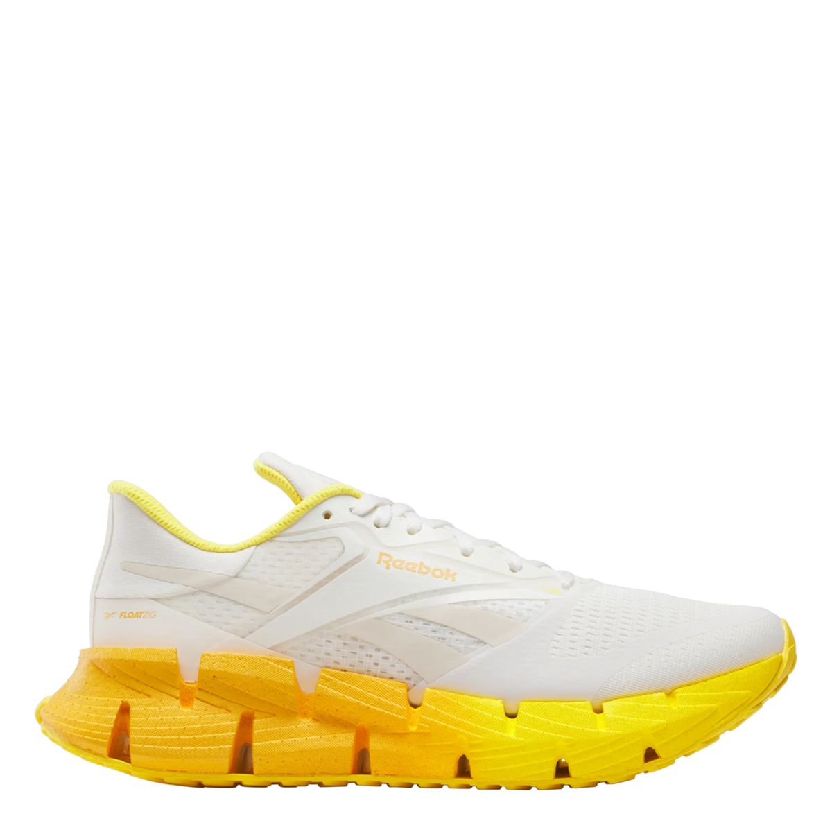 REEBOK - Tenis Reebok para Hombre Running Floatzig 1 Blancos
