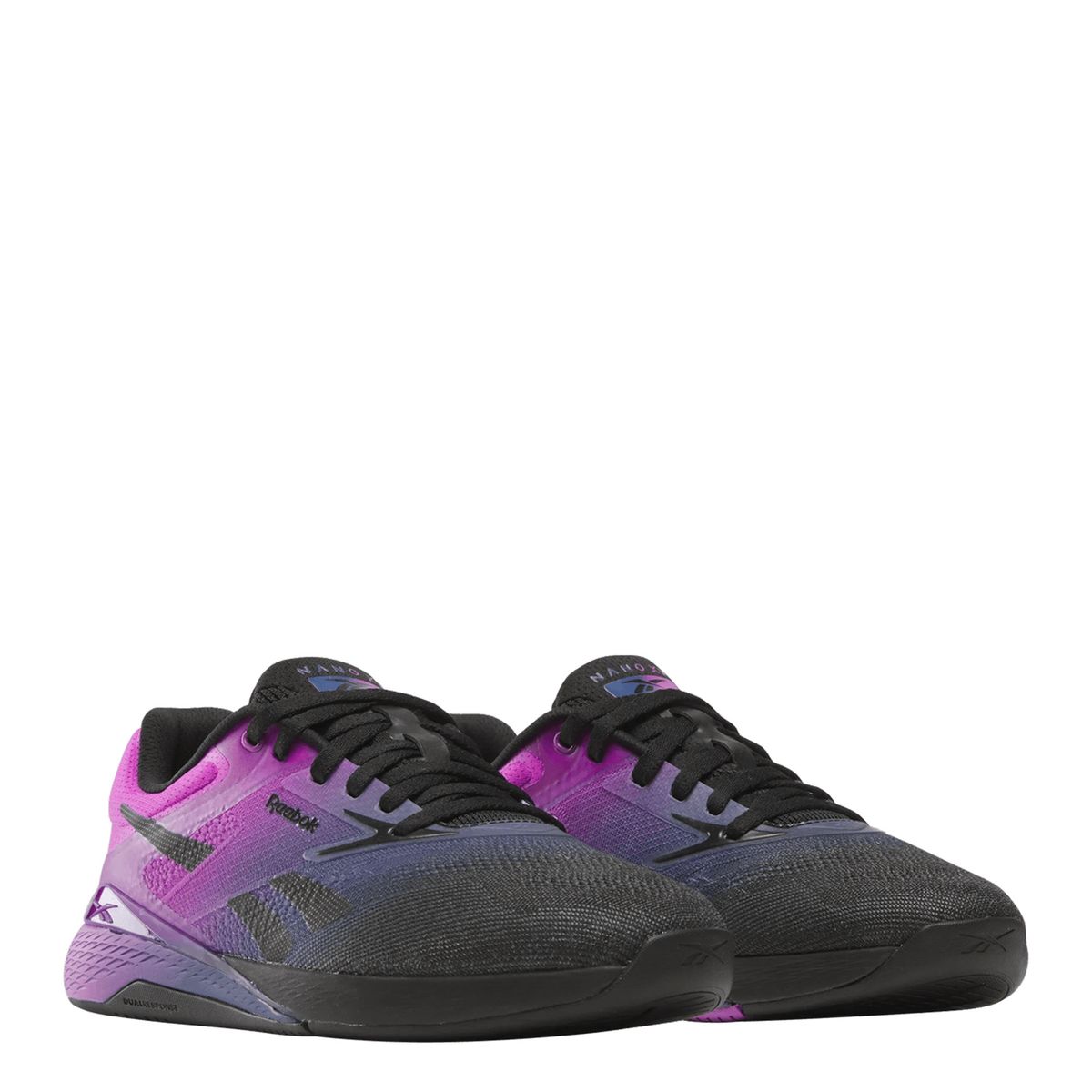REEBOK - Tenis Reebok para Mujer Training Nano X5