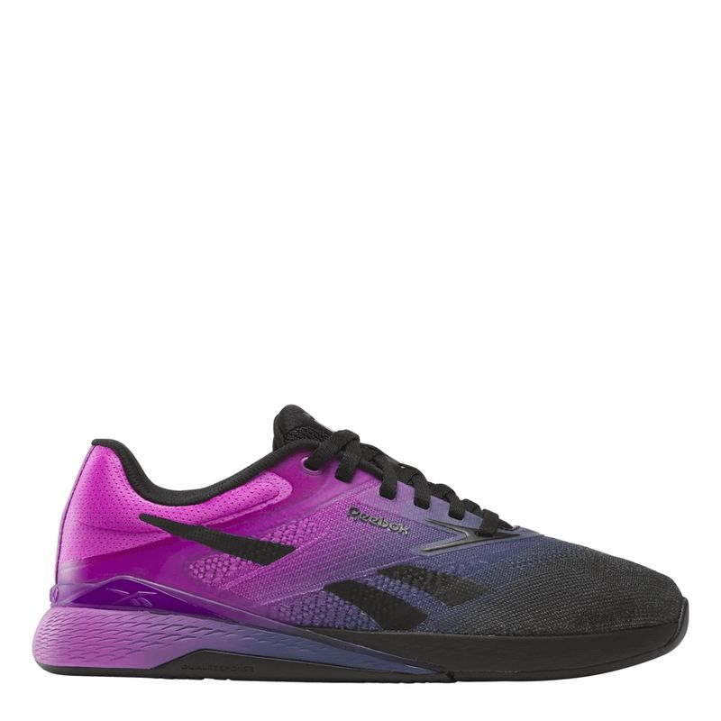 REEBOK - Tenis Reebok para Mujer Training Nano X5