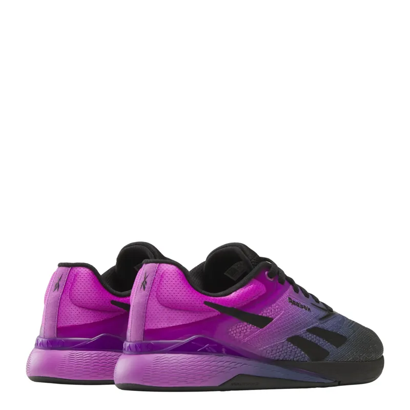Gimnasio Reebok Reebok Nano Mujer Rebajas Tenis Reebok Nano Gym