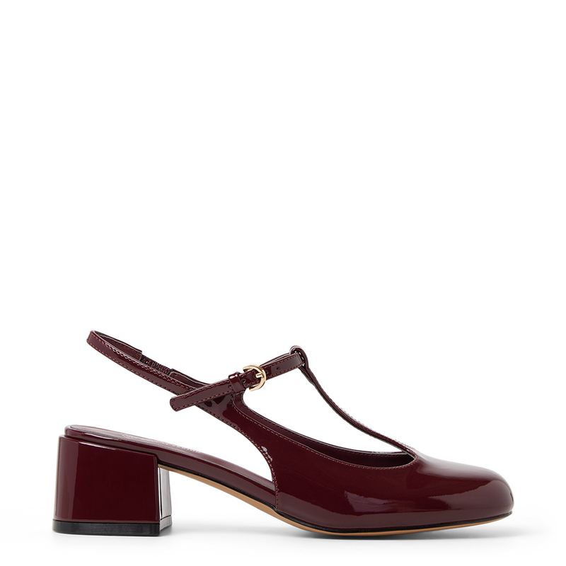 CALL IT SPRING - Tacones Call It Spring Mujer con tacón Cuadrado Tiiana