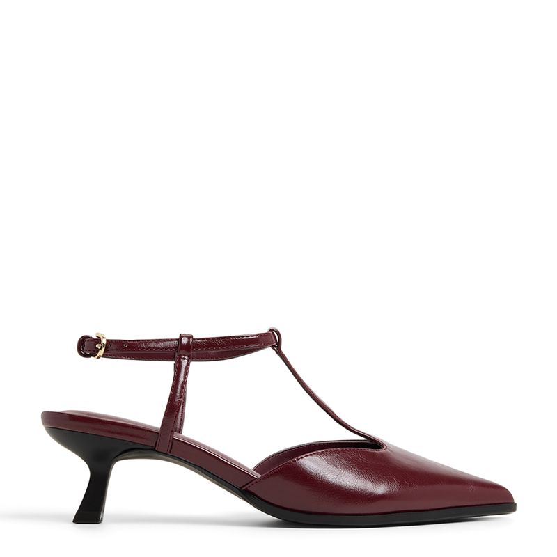 CALL IT SPRING - Tacones Call It Spring Mujer con tacón Aguja Talaa