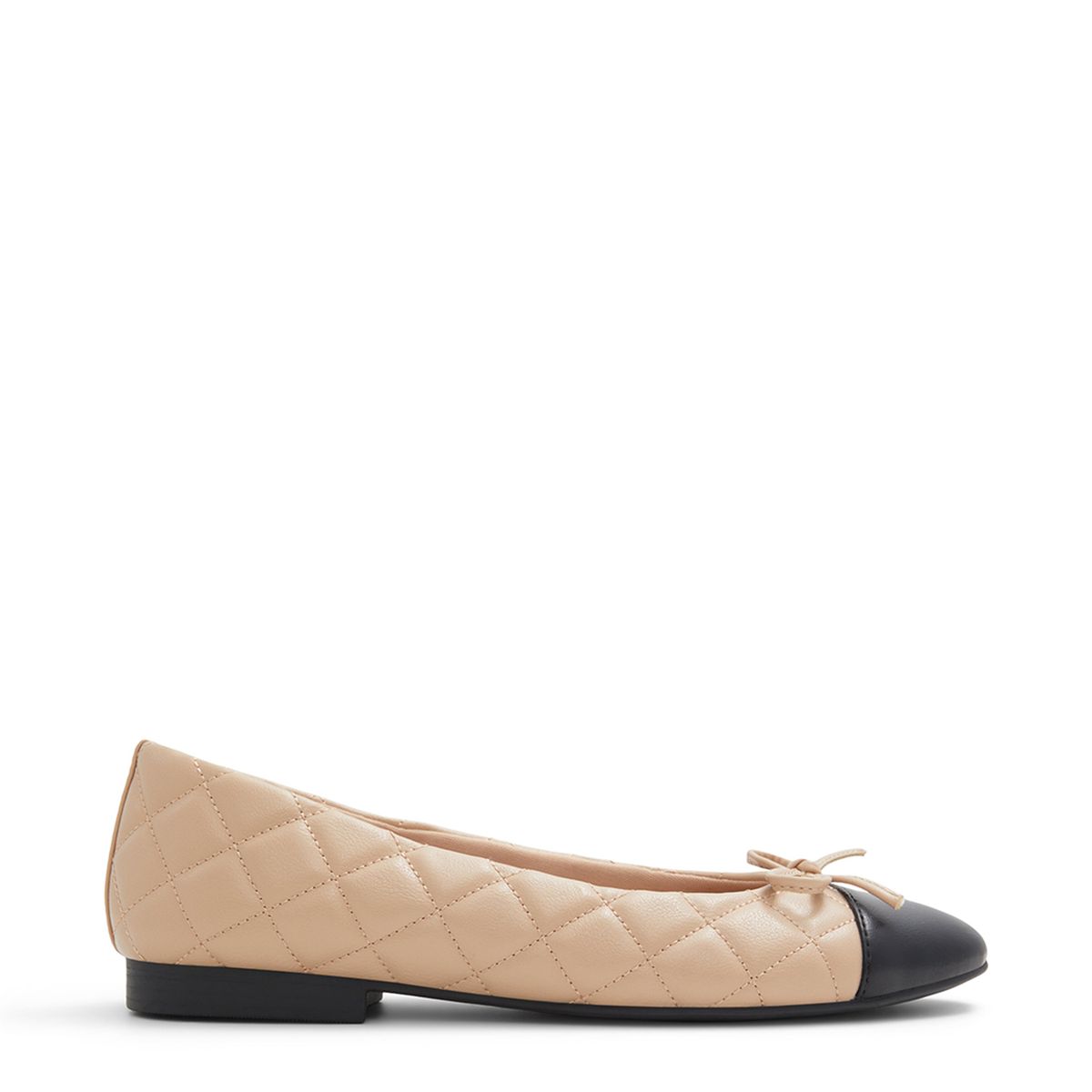 CALL IT SPRING - Baletas Call It Spring Mujer Sweety