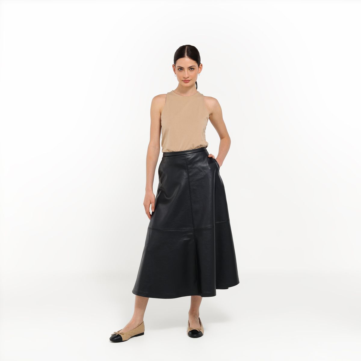 CALL IT SPRING - Baletas Call It Spring Mujer Sweety