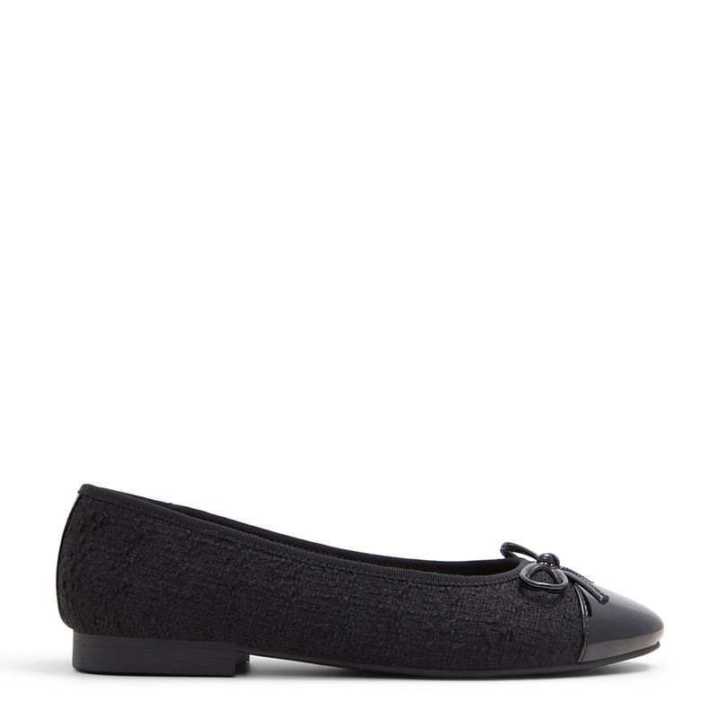CALL IT SPRING - Baletas Call It Spring Mujer Sweety Negras