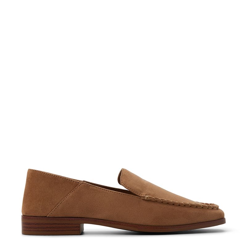 CALL IT SPRING - Mocasines Call It Spring Mujer Kaylyn