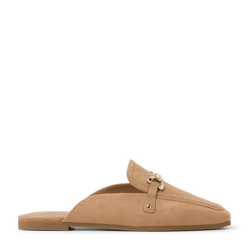 CALL IT SPRING - Zuecos Call It Spring Mujer Alyah