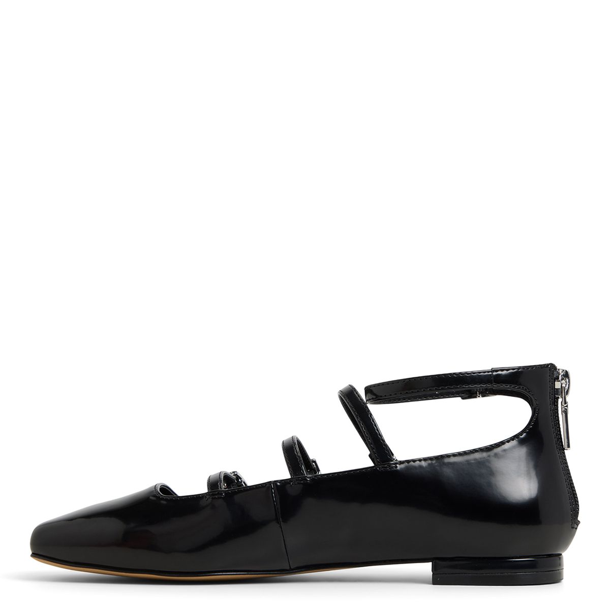 ALDO - Baletas Aldo Mujer Nelta