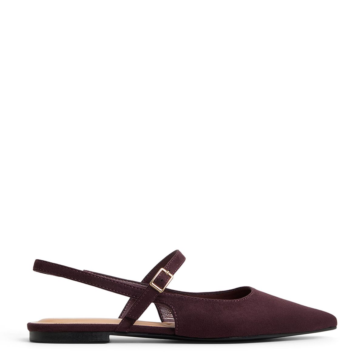 CALL IT SPRING - Baletas Call It Spring Mujer Jordynne