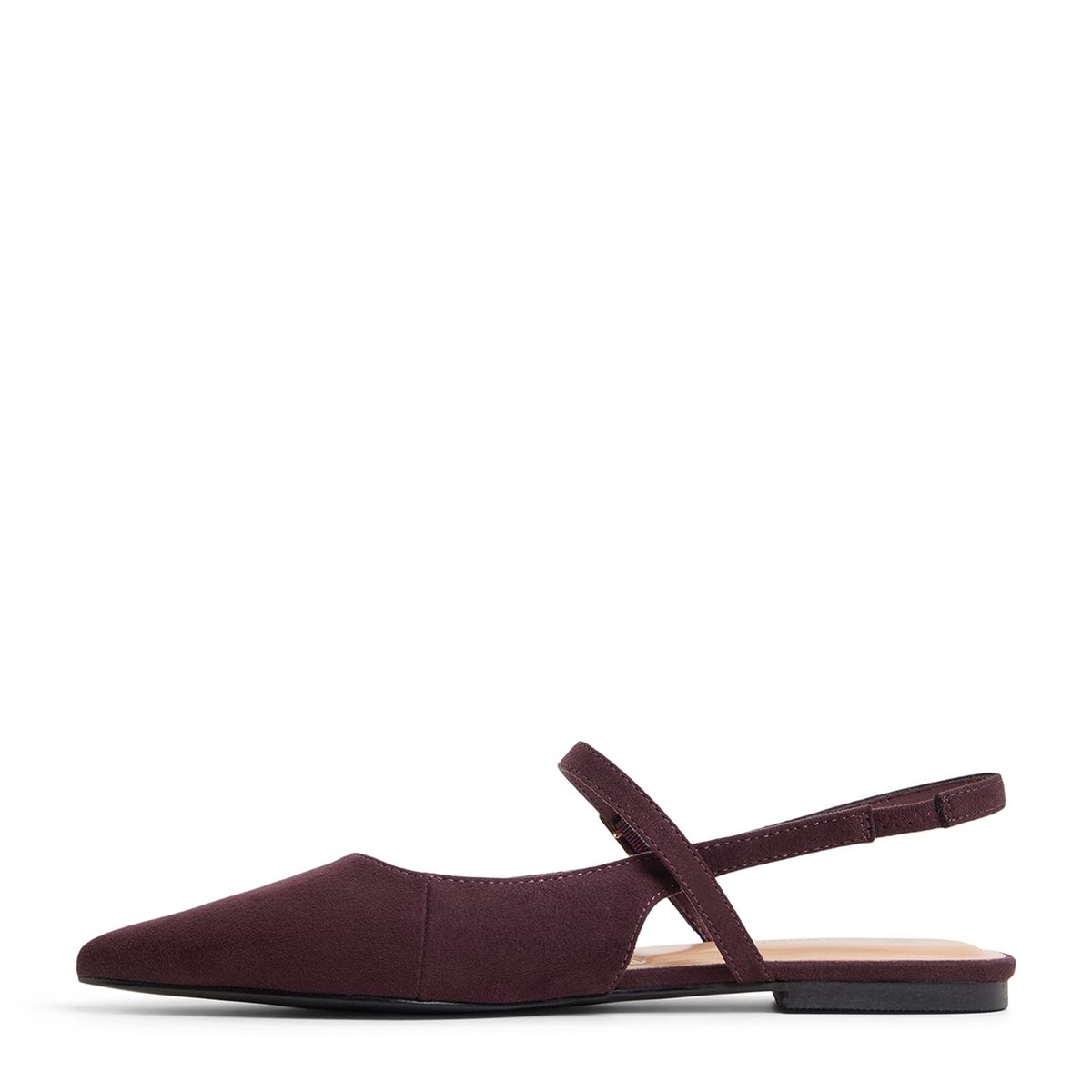 CALL IT SPRING - Baletas Call It Spring Mujer Jordynne