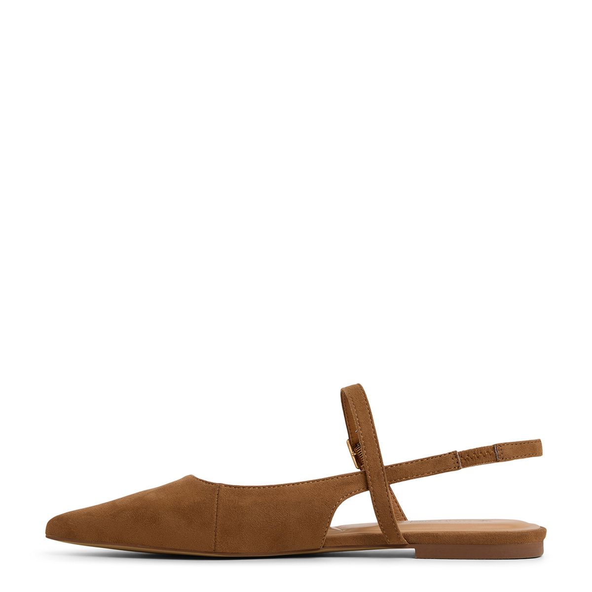 CALL IT SPRING - Baletas Call It Spring Mujer Jordynne