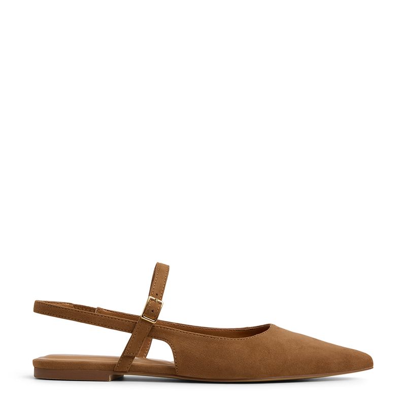 CALL IT SPRING - Baletas Call It Spring Mujer Jordynne