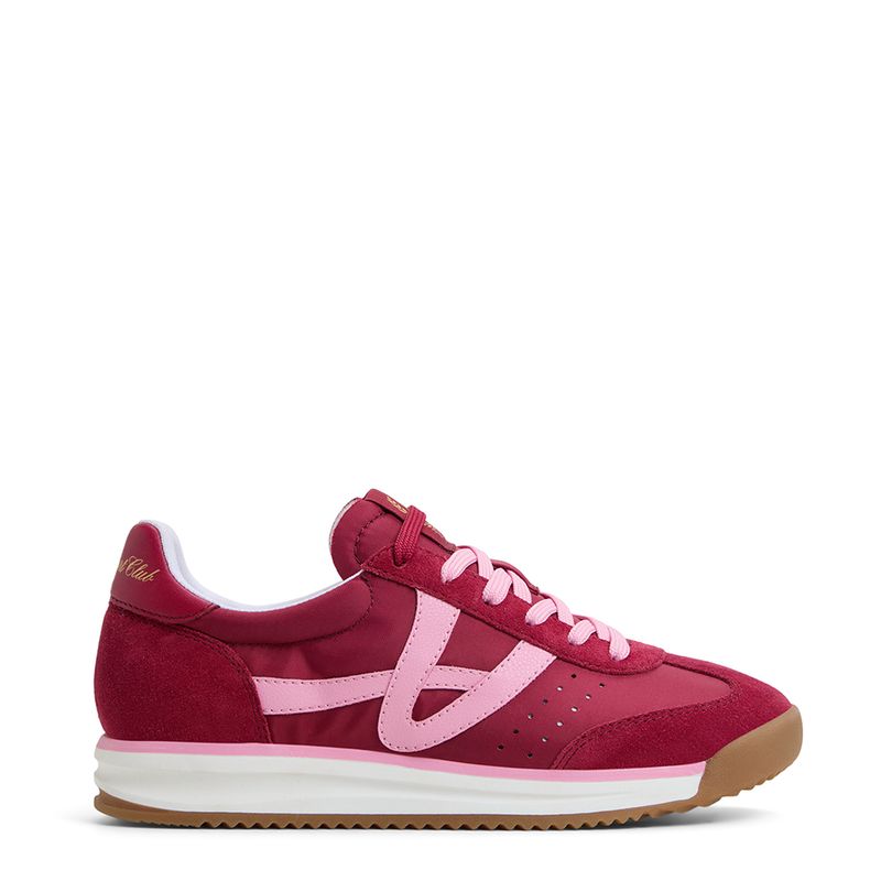 ALDO - Tenis Aldo Moda Stepcount Mujer 