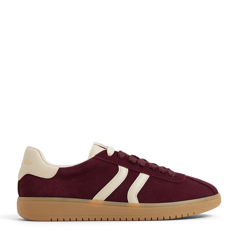 ALDO - Tenis Aldo Moda Chicsneaker Mujer 