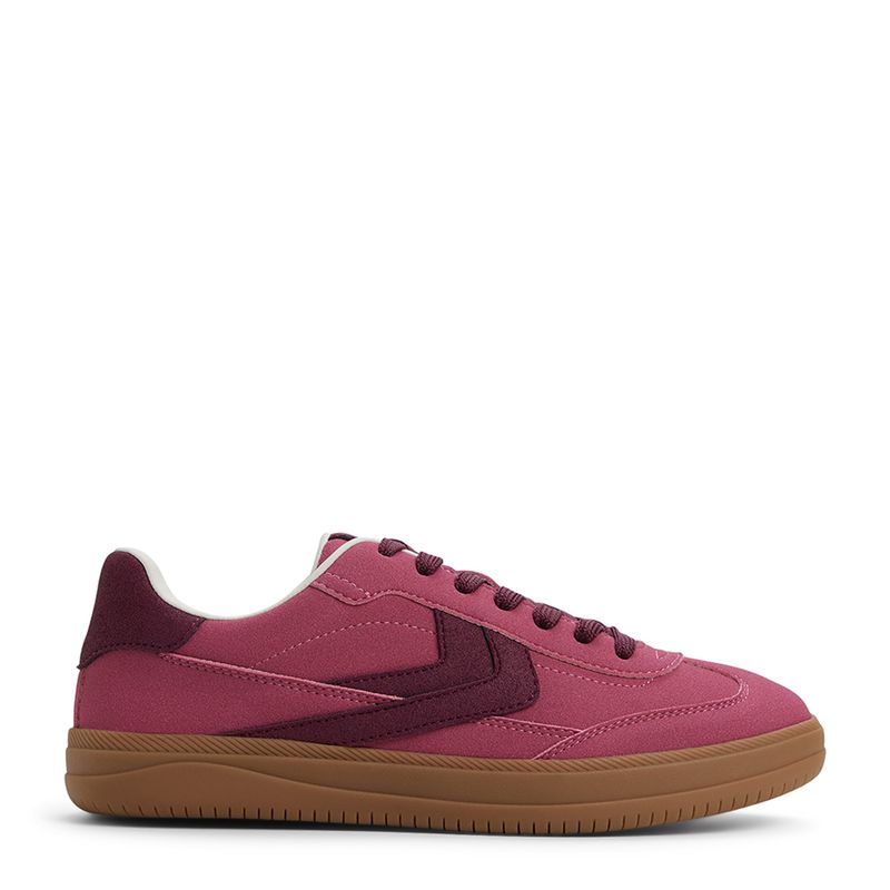 CALL IT SPRING - Tenis Call It Spring Moda Salome Mujer 