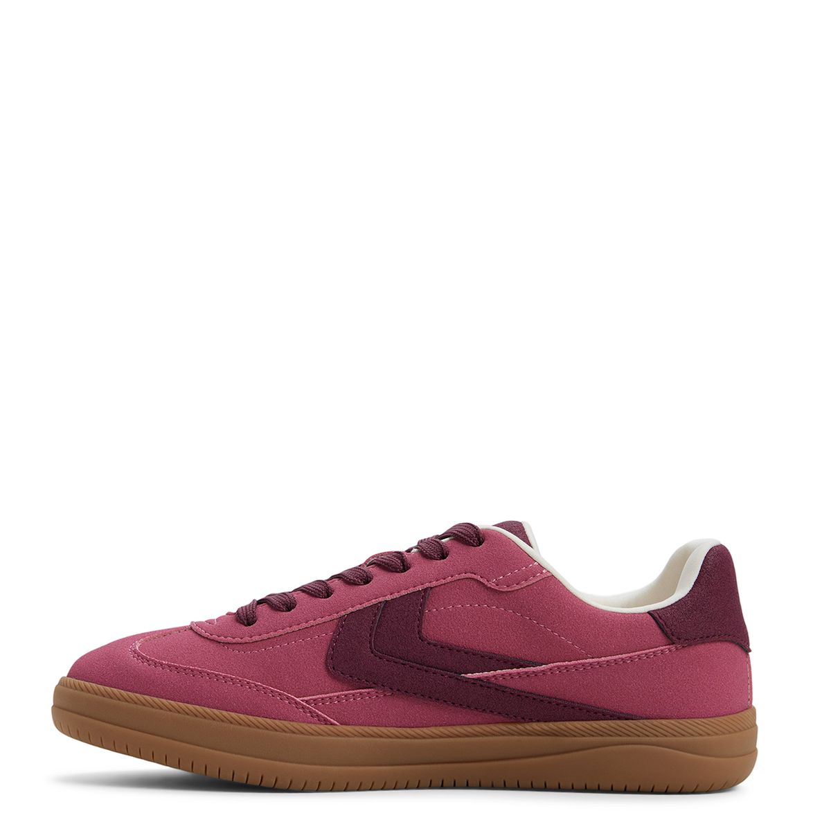 CALL IT SPRING - Tenis Call It Spring Moda Salome Mujer 