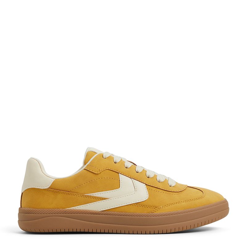 CALL IT SPRING - Tenis Call It Spring Moda Salome Mujer 