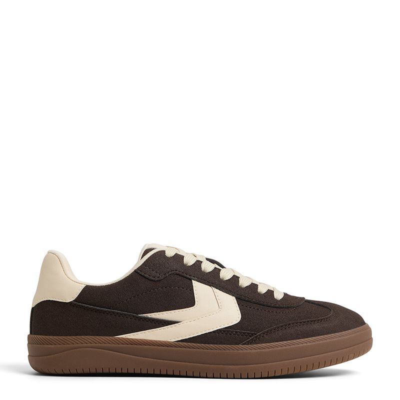 CALL IT SPRING - Tenis Call It Spring Moda Salome Mujer Cafés