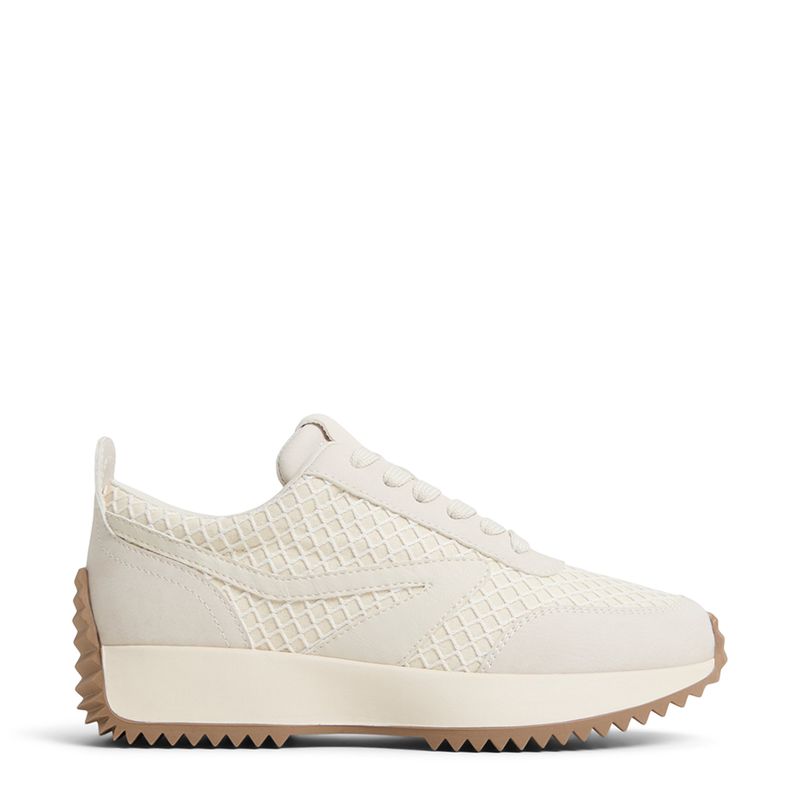 CALL IT SPRING - Tenis Call It Spring Moda Danie Mujer 