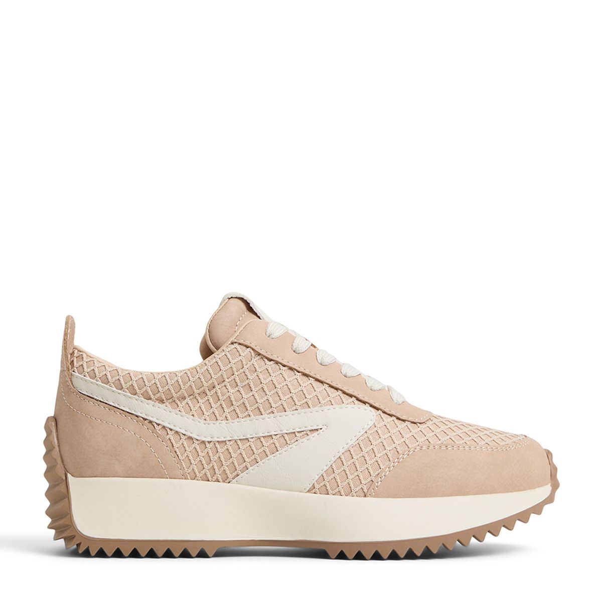 CALL IT SPRING - Tenis Call It Spring Moda Danie Mujer 