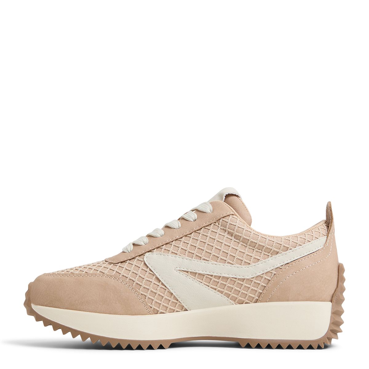 CALL IT SPRING - Tenis Call It Spring Moda Danie Mujer 