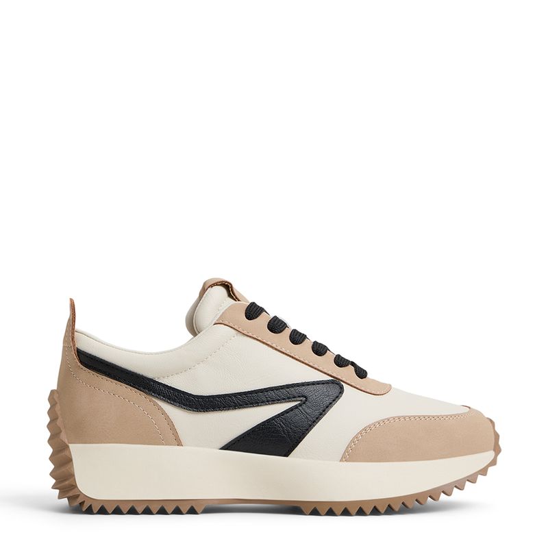 CALL IT SPRING - Tenis Call It Spring Moda Danie Mujer 