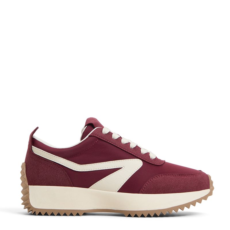 CALL IT SPRING - Tenis Call It Spring Moda Danie Mujer 
