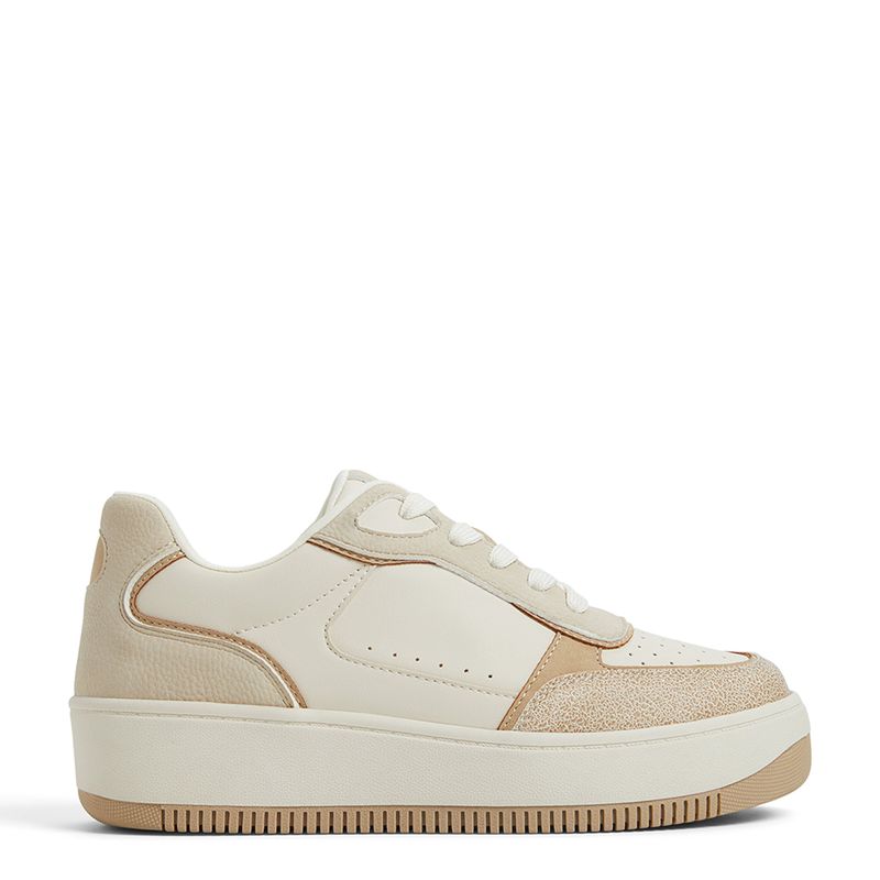 CALL IT SPRING - Tenis Call It Spring Moda Freshy Mujer 