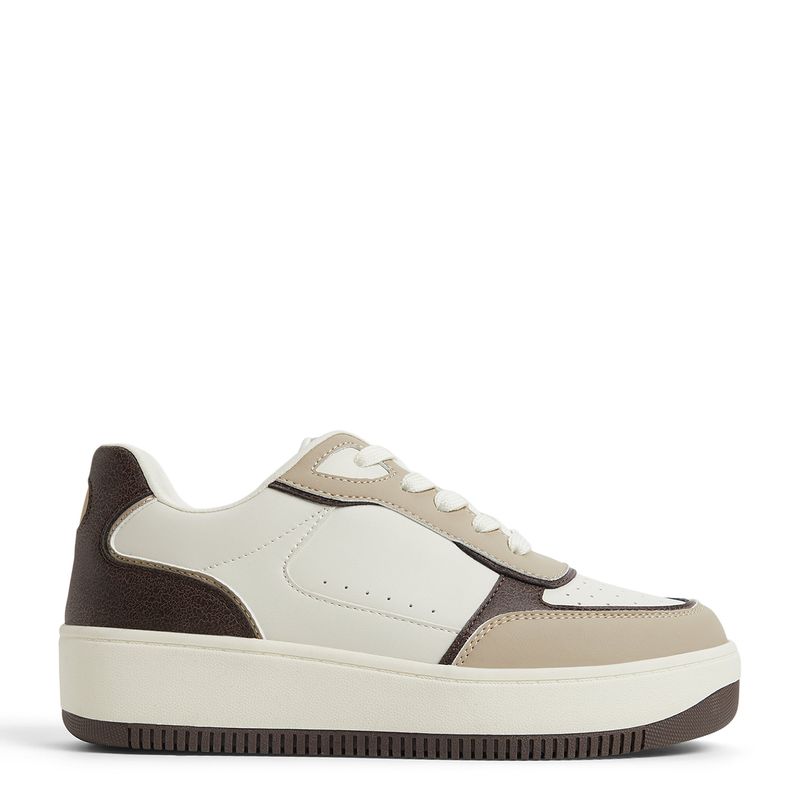 CALL IT SPRING - Tenis Call It Spring Moda Freshy Mujer 