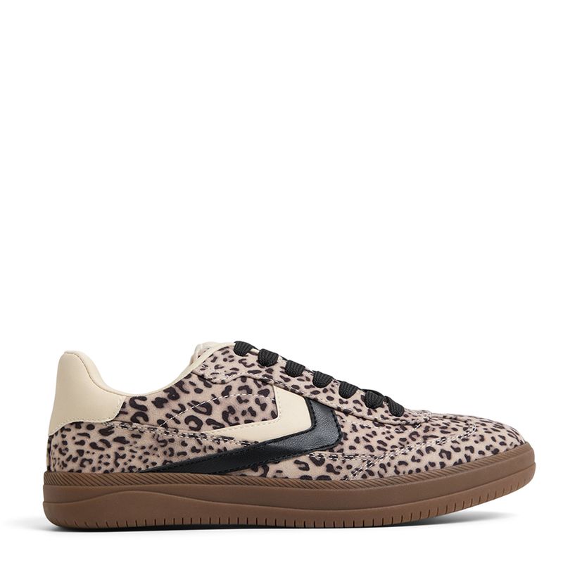 CALL IT SPRING - Tenis Call It Spring Moda Salome Mujer 